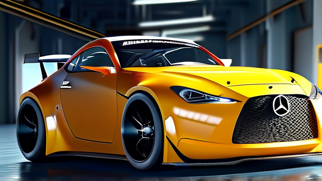 构建企业级一体化、智能化的LS-DYNA仿真资源运营与监控平台